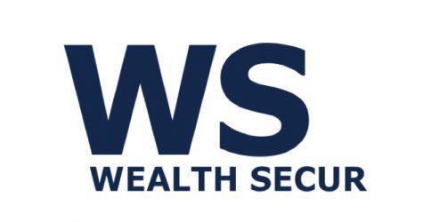 WSECUR